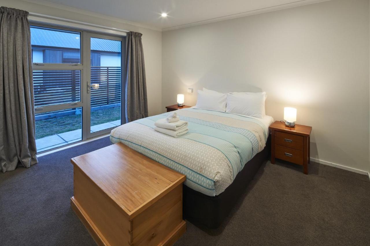 Holiday home Majestic View - Tekapo Lake Tekapo